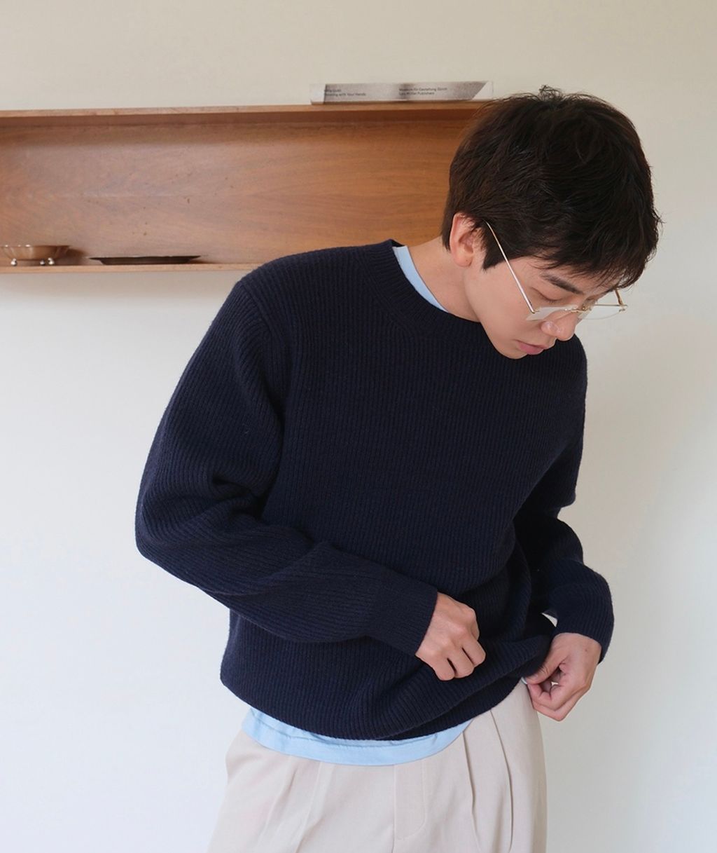 截圖 2025-10-27 下午10.55.29