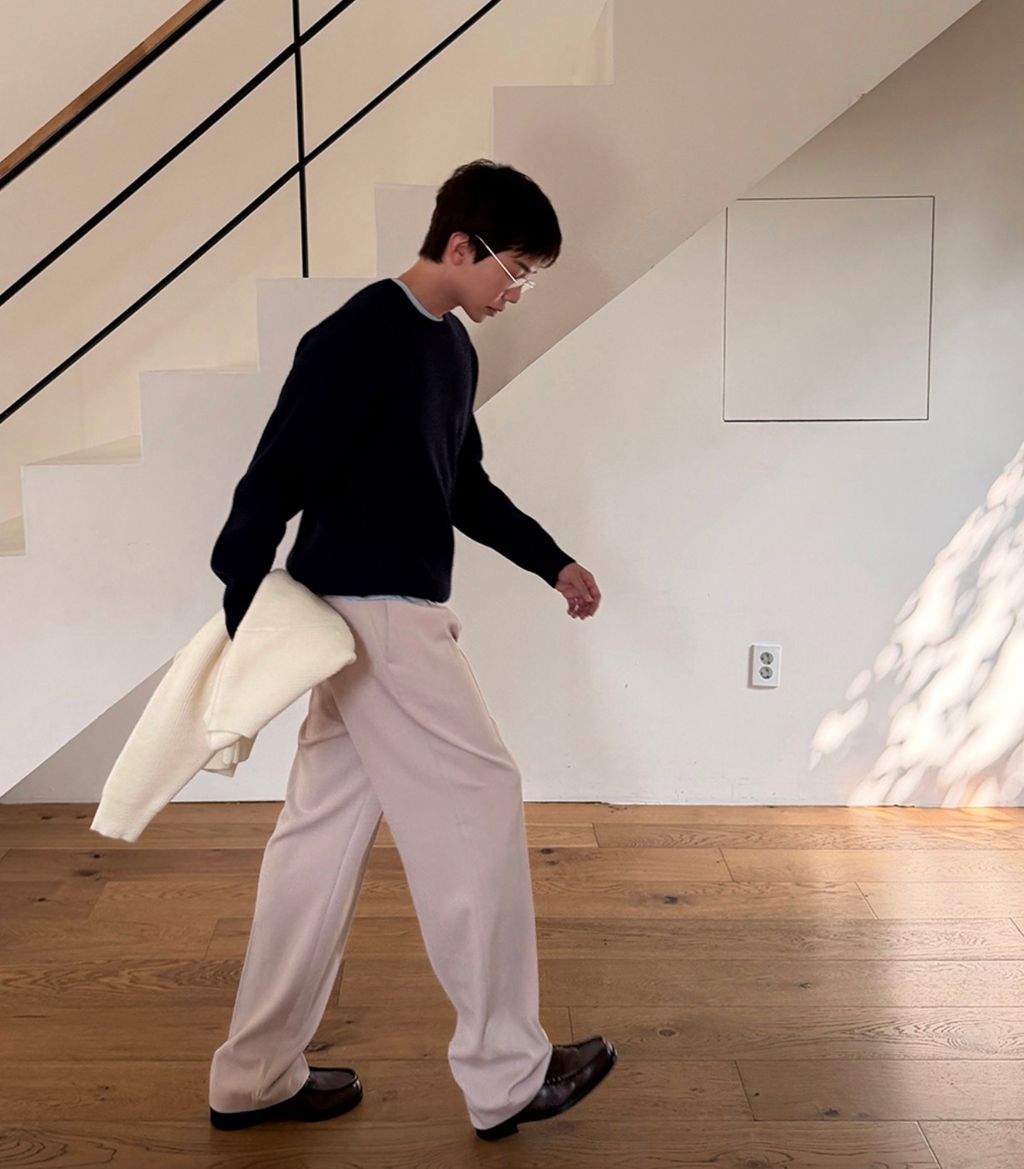 截圖 2025-10-27 下午10.56.04