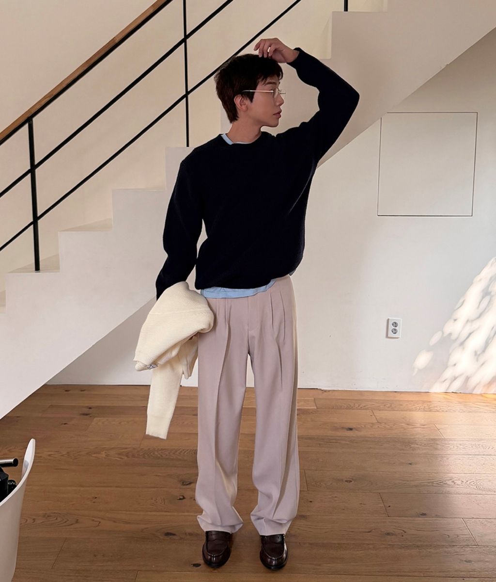 截圖 2025-10-27 下午10.55.57