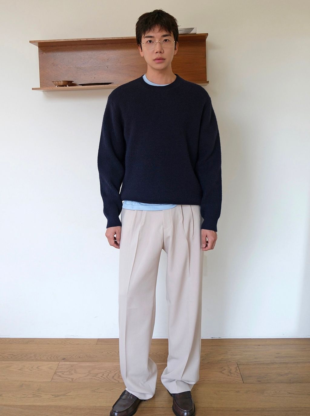 截圖 2025-10-27 下午10.55.23