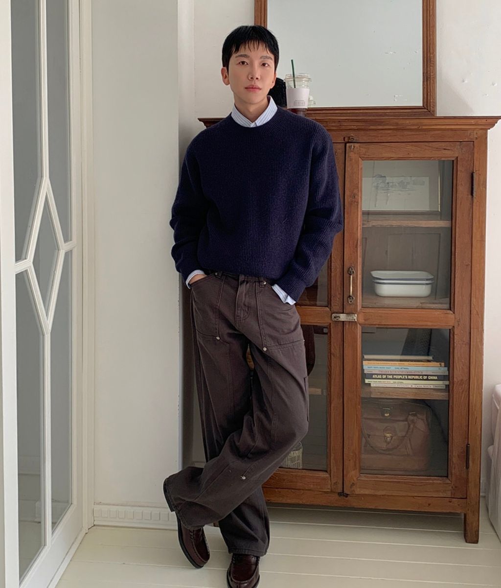 截圖 2025-10-27 下午10.56.31