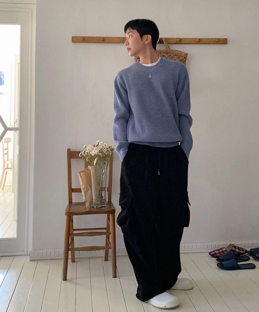 截圖 2025-10-27 下午10.57.22