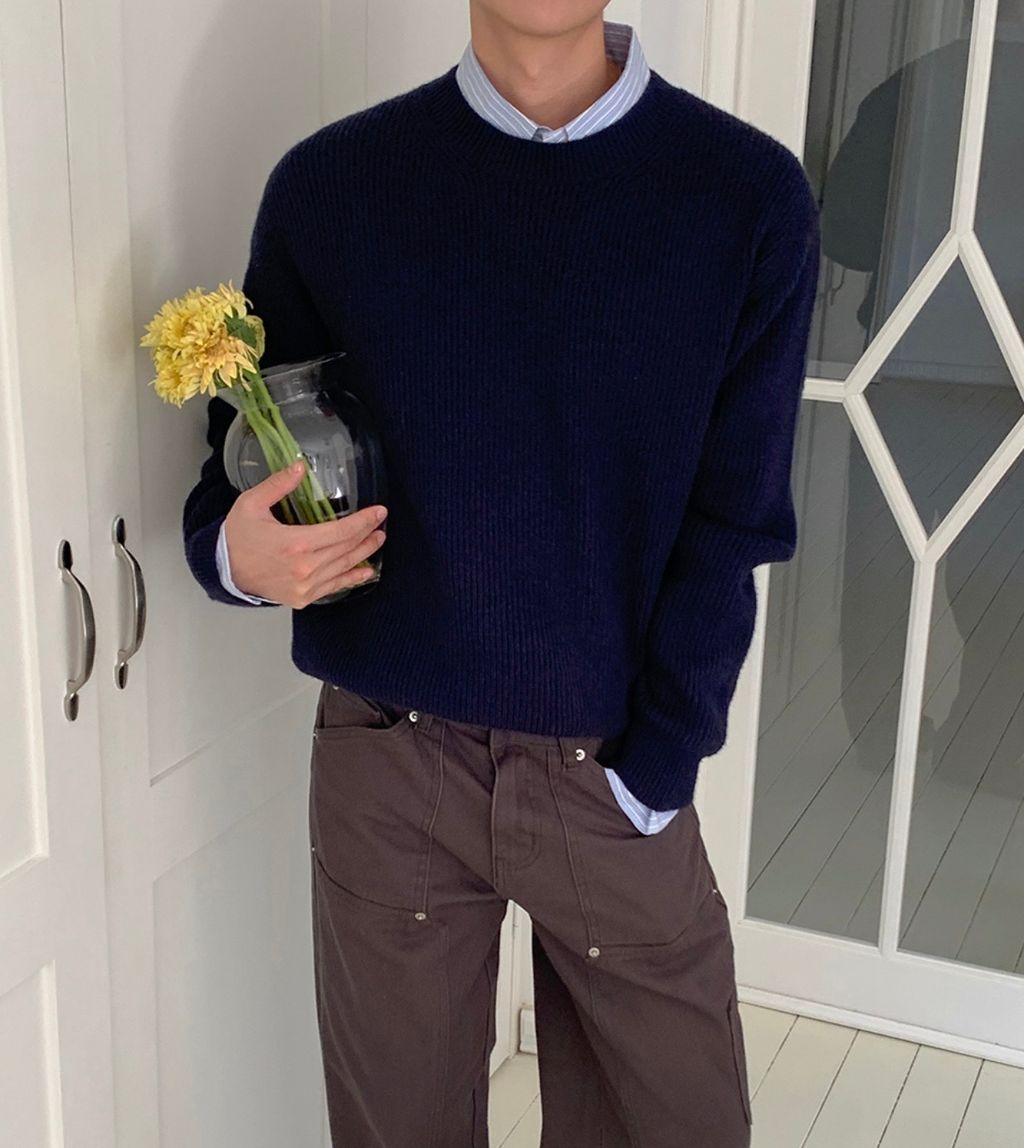 截圖 2025-10-27 下午10.56.23