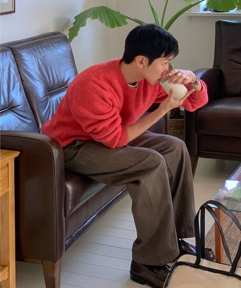 截圖 2025-10-27 下午10.58.14