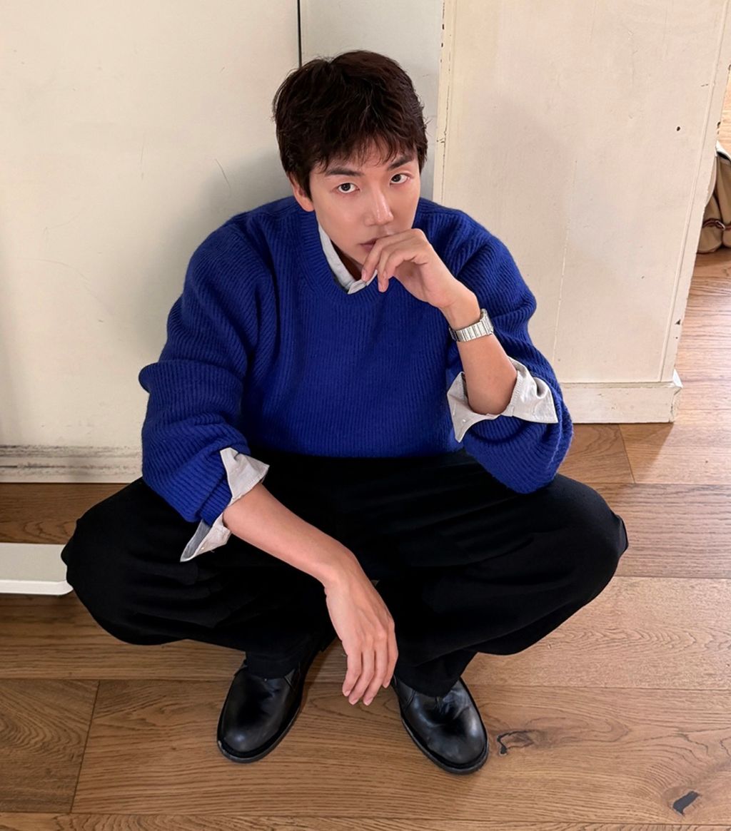 截圖 2025-10-27 下午10.57.46