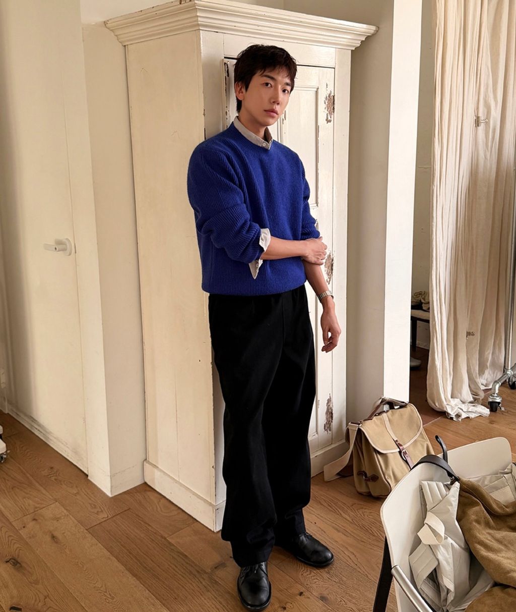 截圖 2025-10-27 下午10.57.40