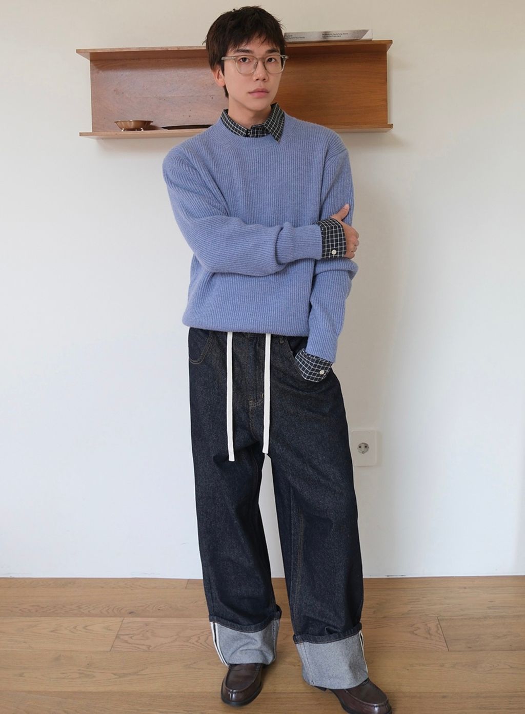 截圖 2025-10-27 下午10.56.44