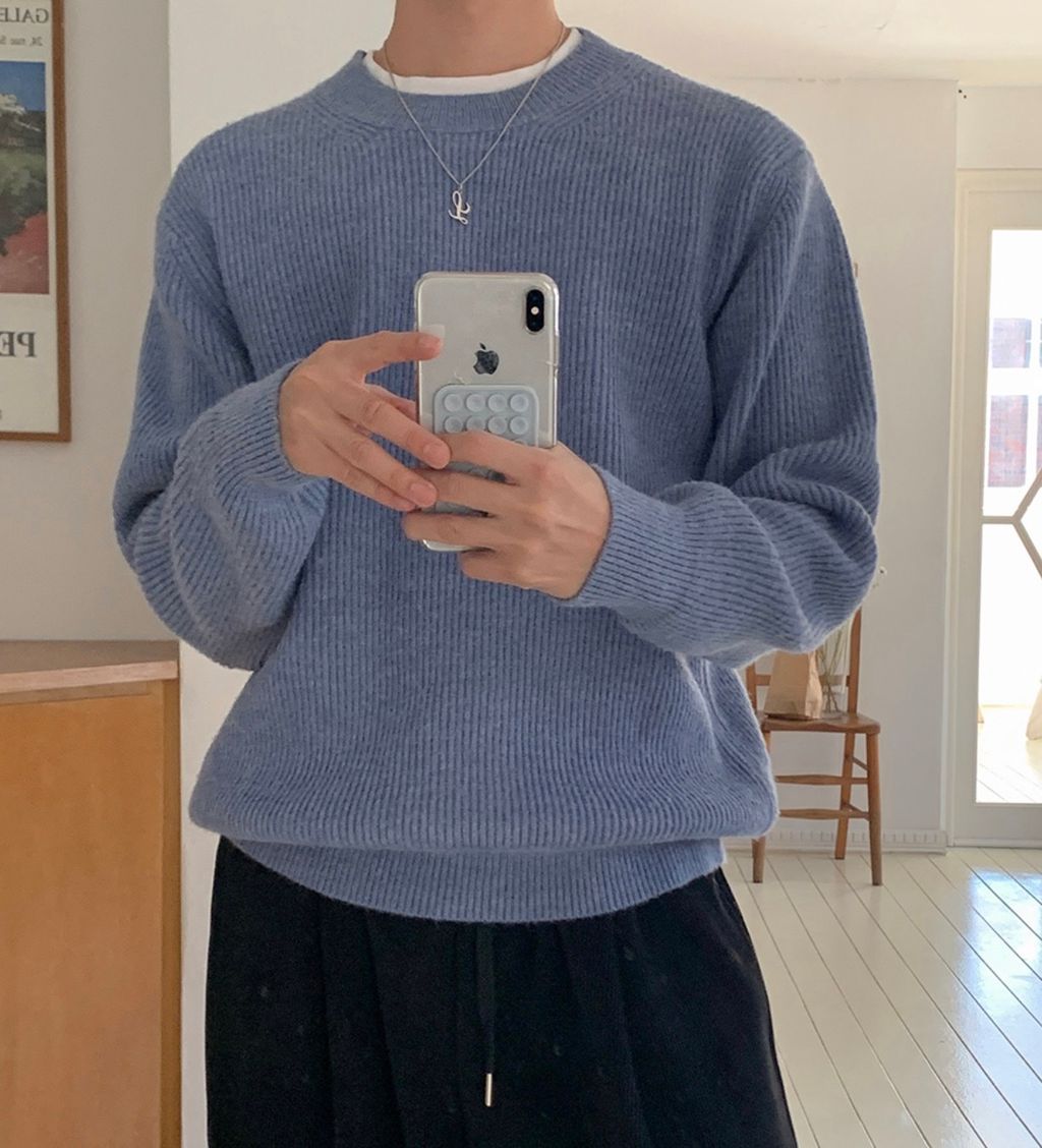 截圖 2025-10-27 下午10.57.29