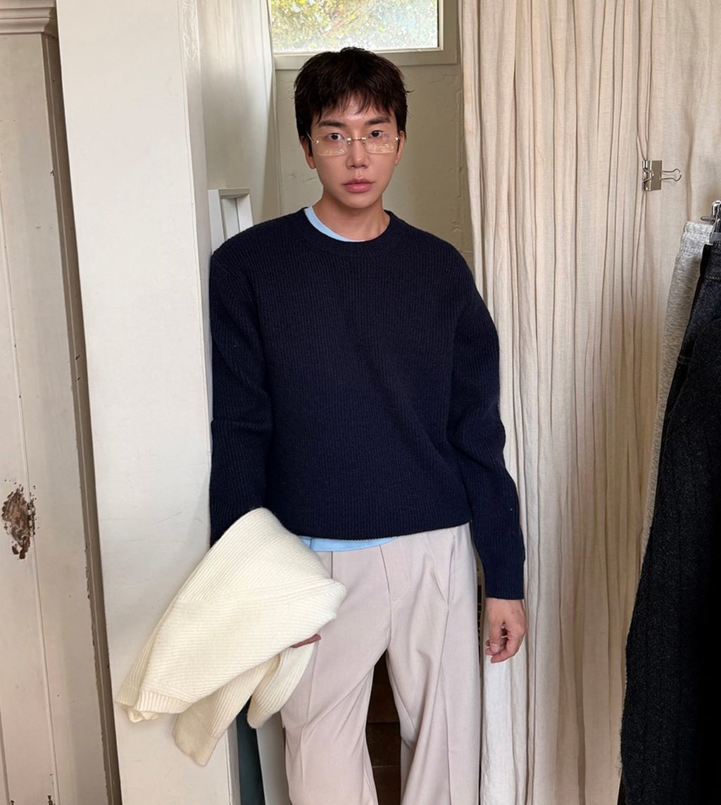 截圖 2025-10-27 下午10.55.51