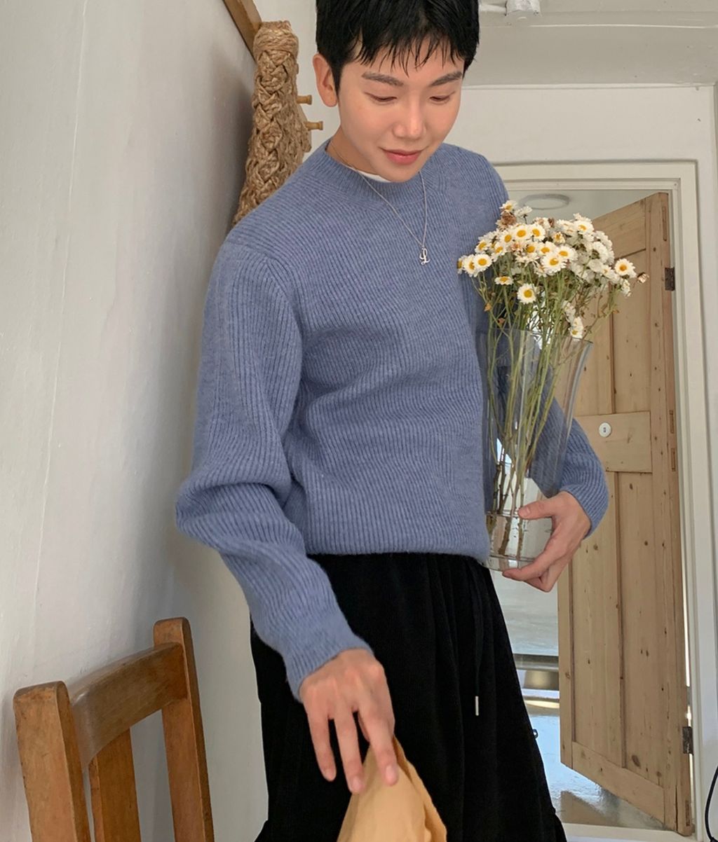 截圖 2025-10-27 下午10.57.17