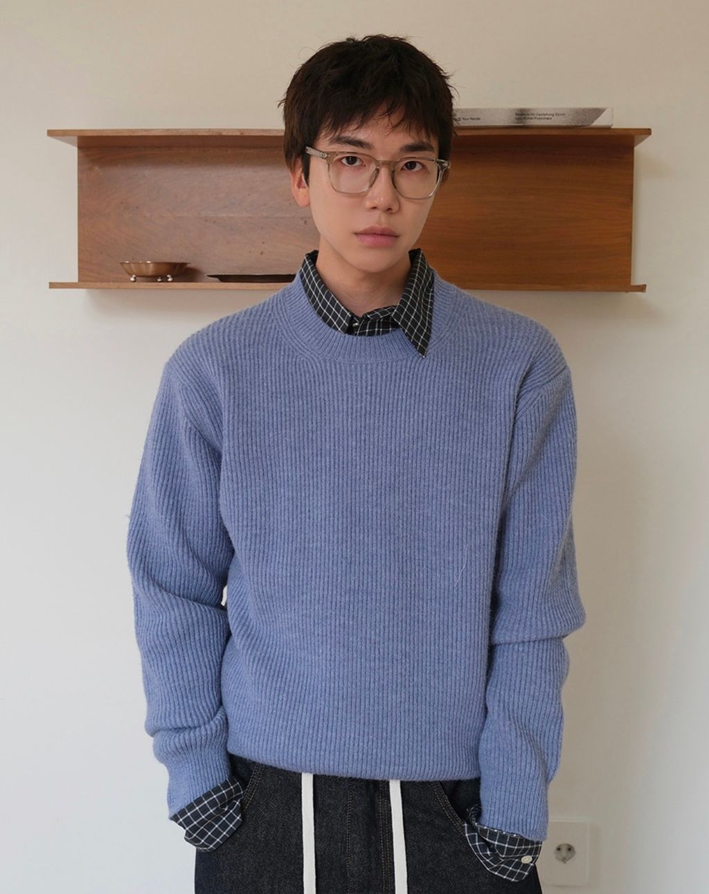 截圖 2025-10-27 下午10.56.48