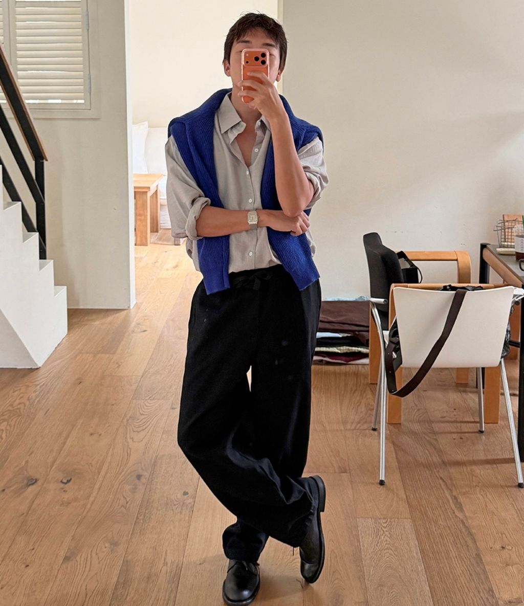 截圖 2025-10-27 下午10.57.57