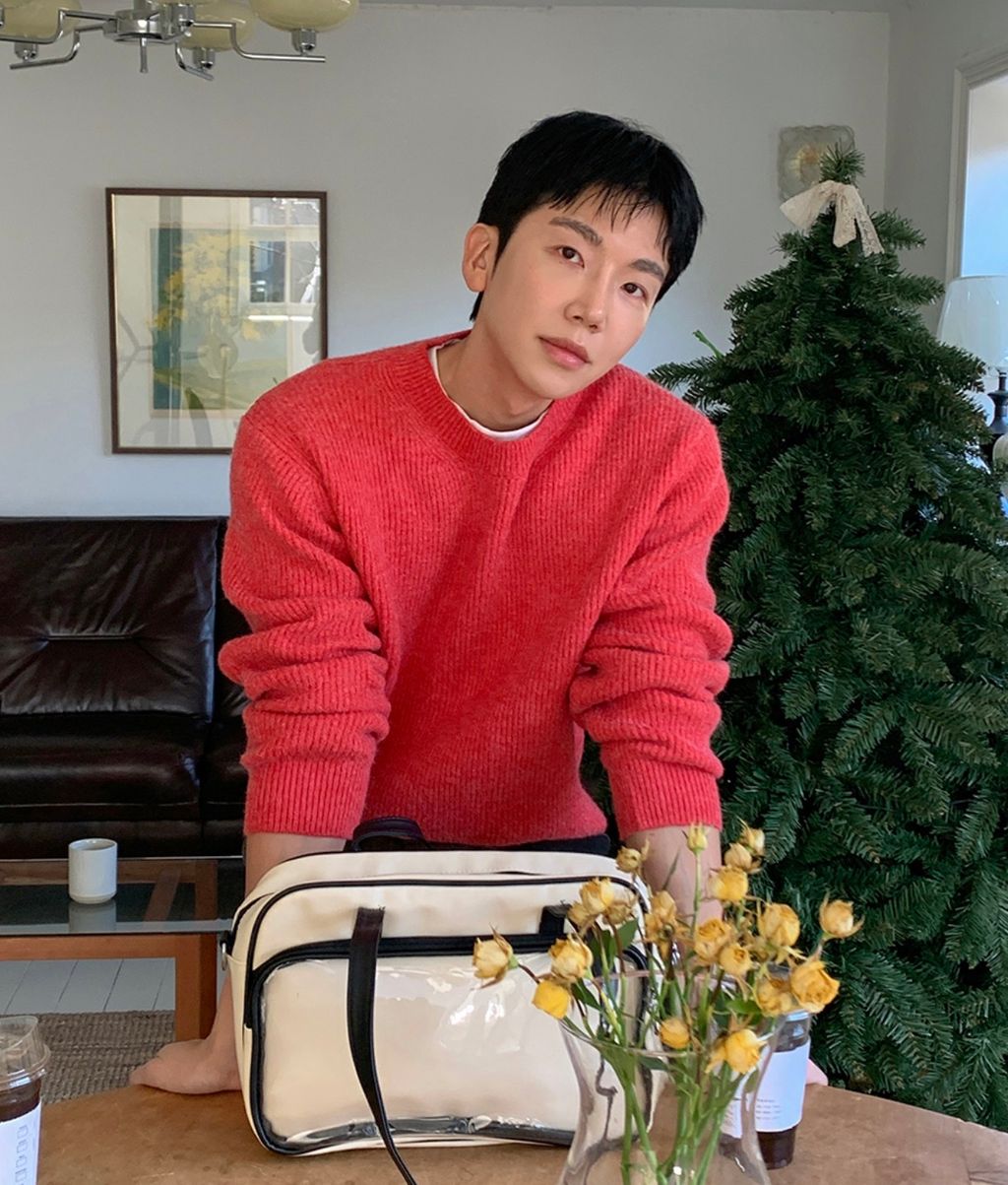 截圖 2025-10-27 下午10.58.02