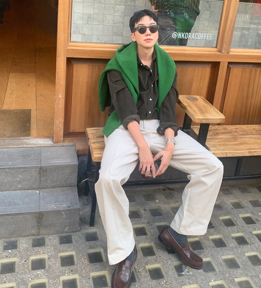 截圖 2025-10-27 下午10.55.03