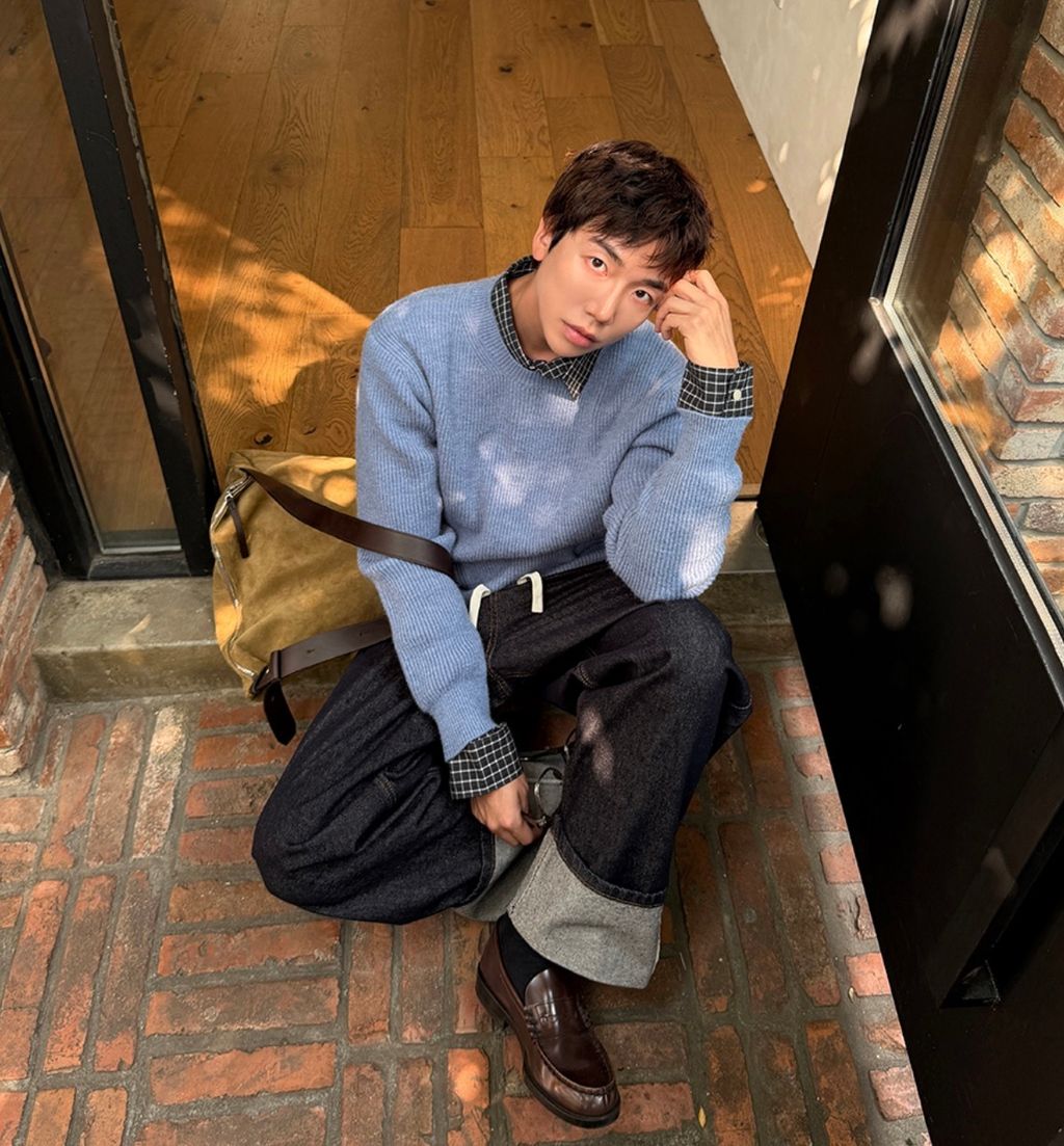 截圖 2025-10-27 下午10.57.01