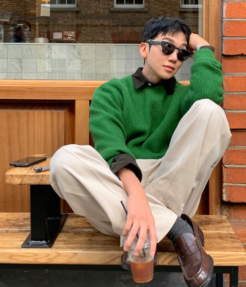 截圖 2025-10-27 下午10.54.24