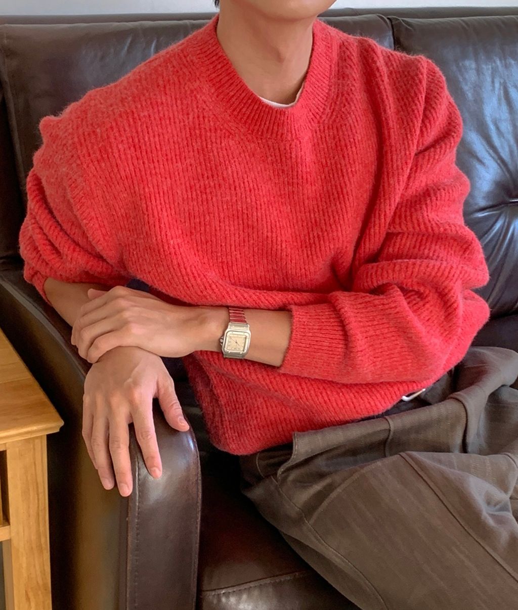 截圖 2025-10-27 下午10.58.19