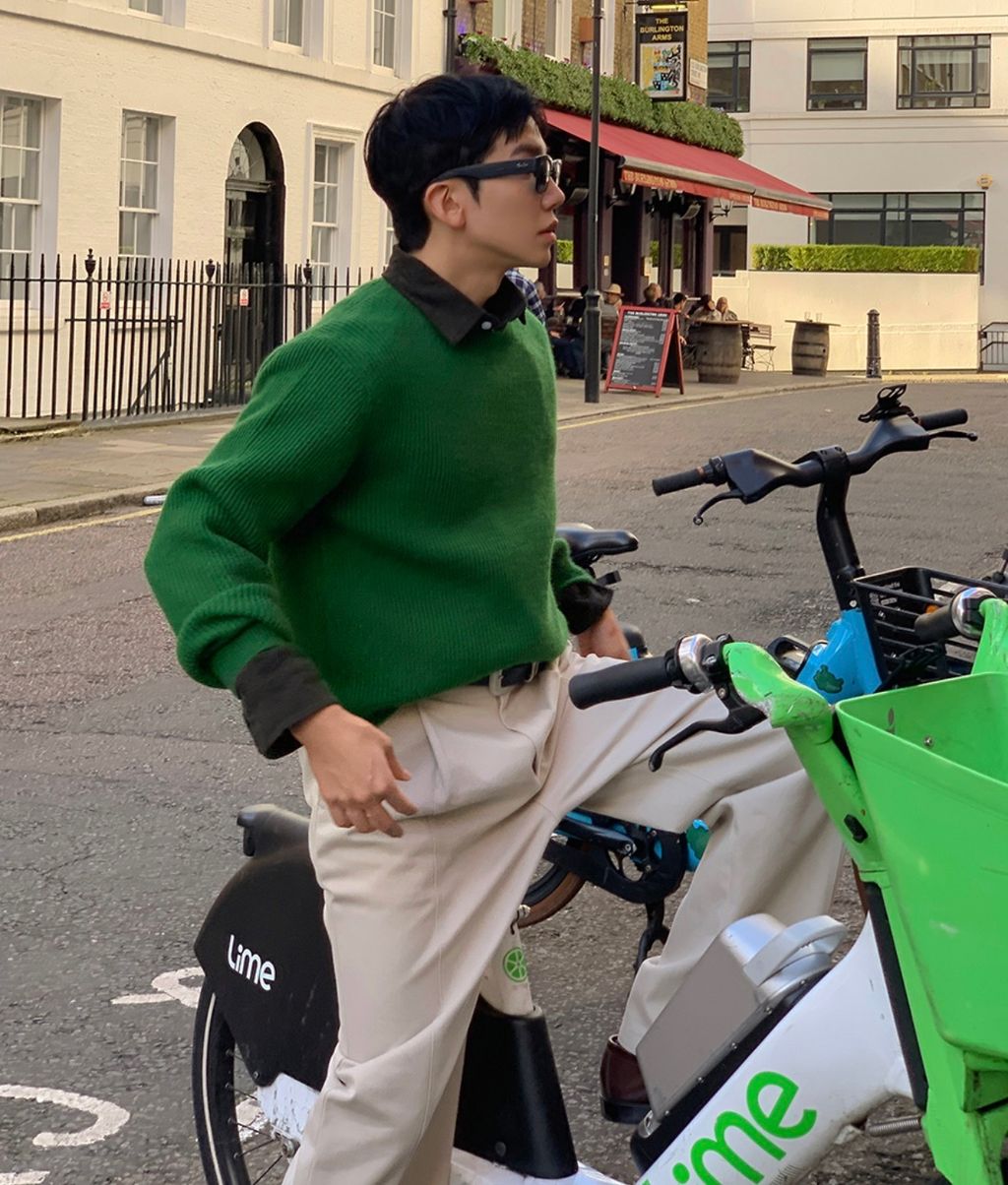 截圖 2025-10-27 下午10.54.09