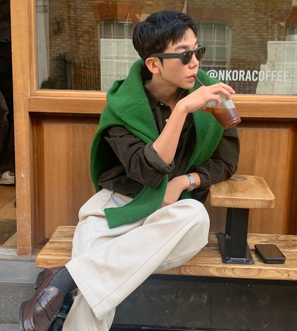 截圖 2025-10-27 下午10.54.38