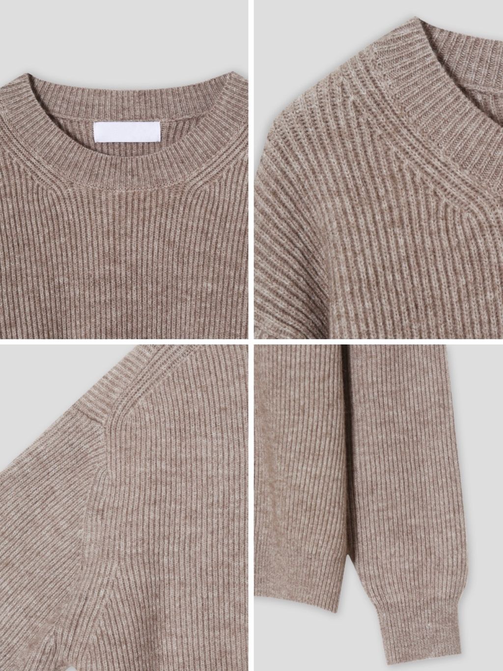 截圖 2025-10-27 下午10.58.32