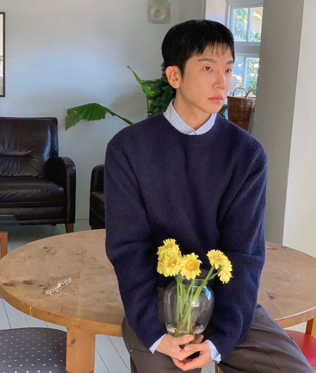 截圖 2025-10-27 下午10.56.09