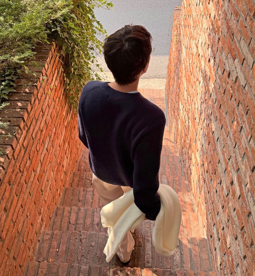 截圖 2025-10-27 下午10.55.47