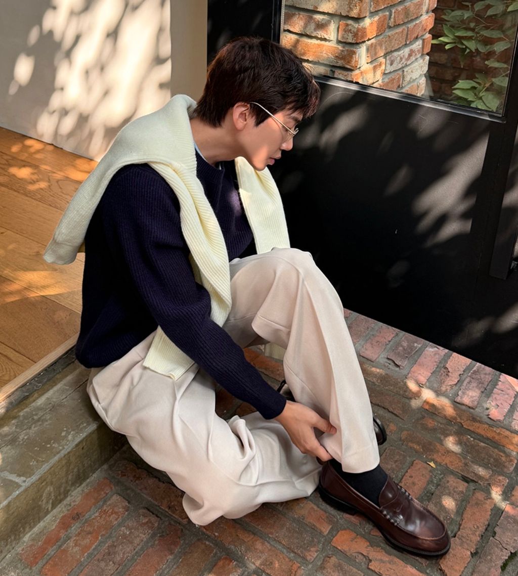 截圖 2025-10-27 下午10.55.36