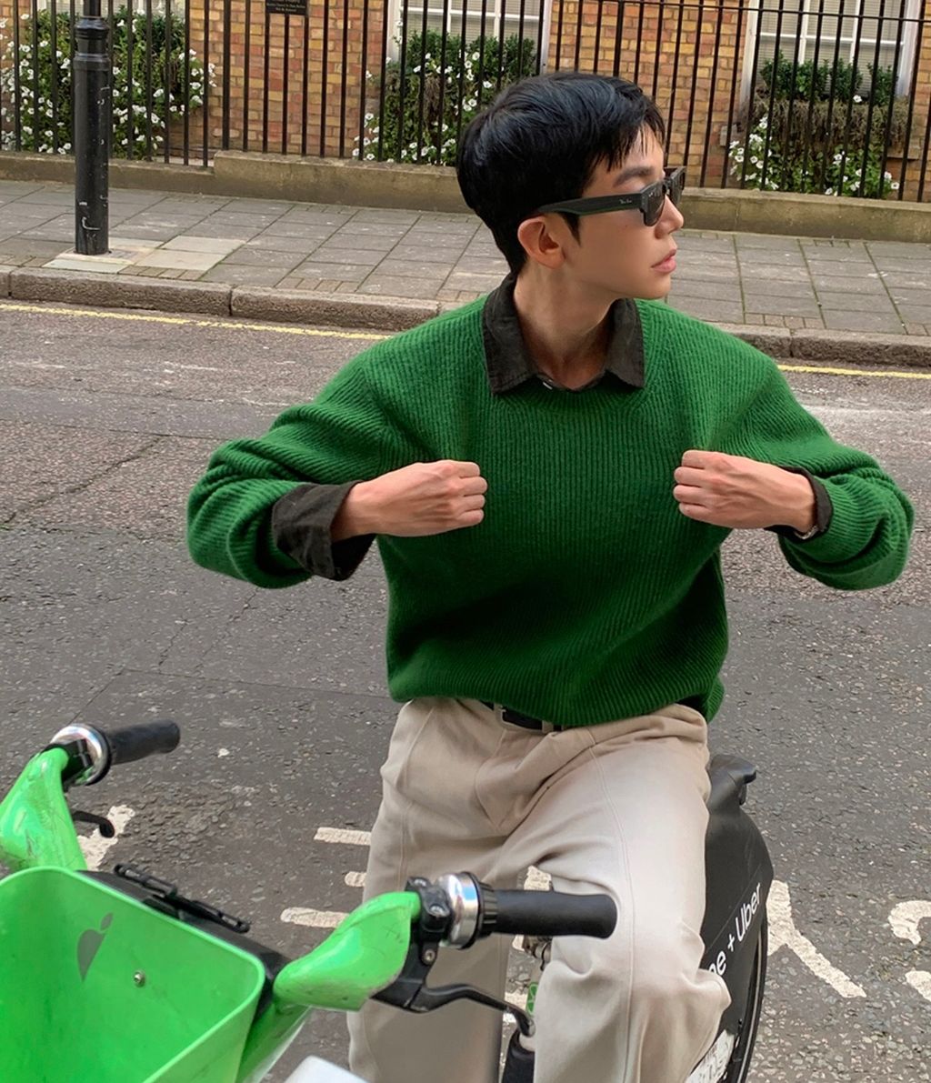 截圖 2025-10-27 下午10.54.19