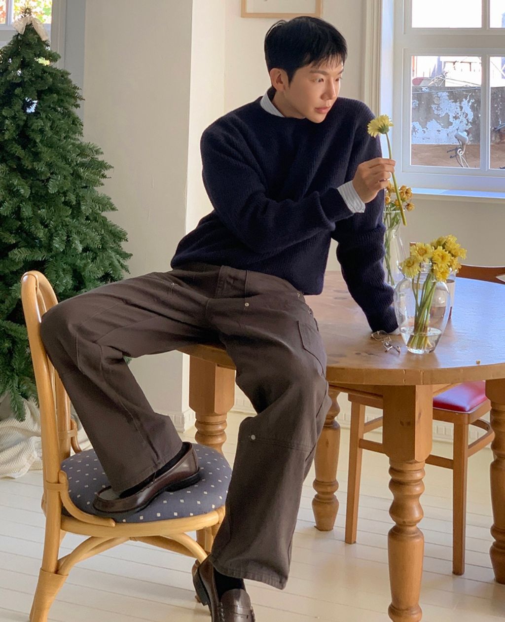 截圖 2025-10-27 下午10.56.13