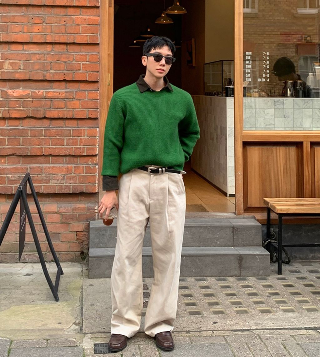 截圖 2025-10-27 下午10.54.29