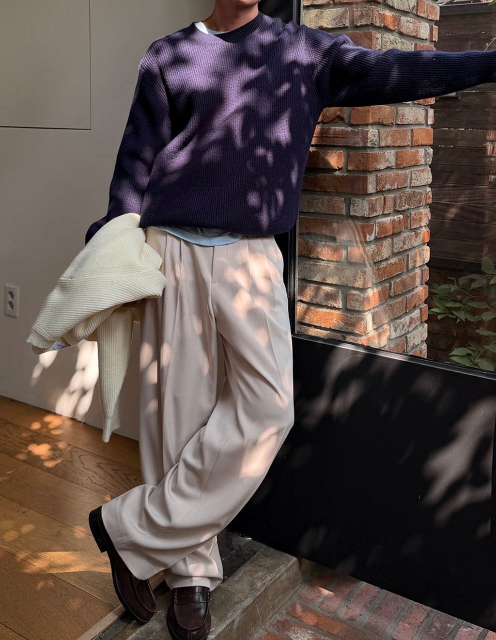 截圖 2025-10-27 下午10.55.41