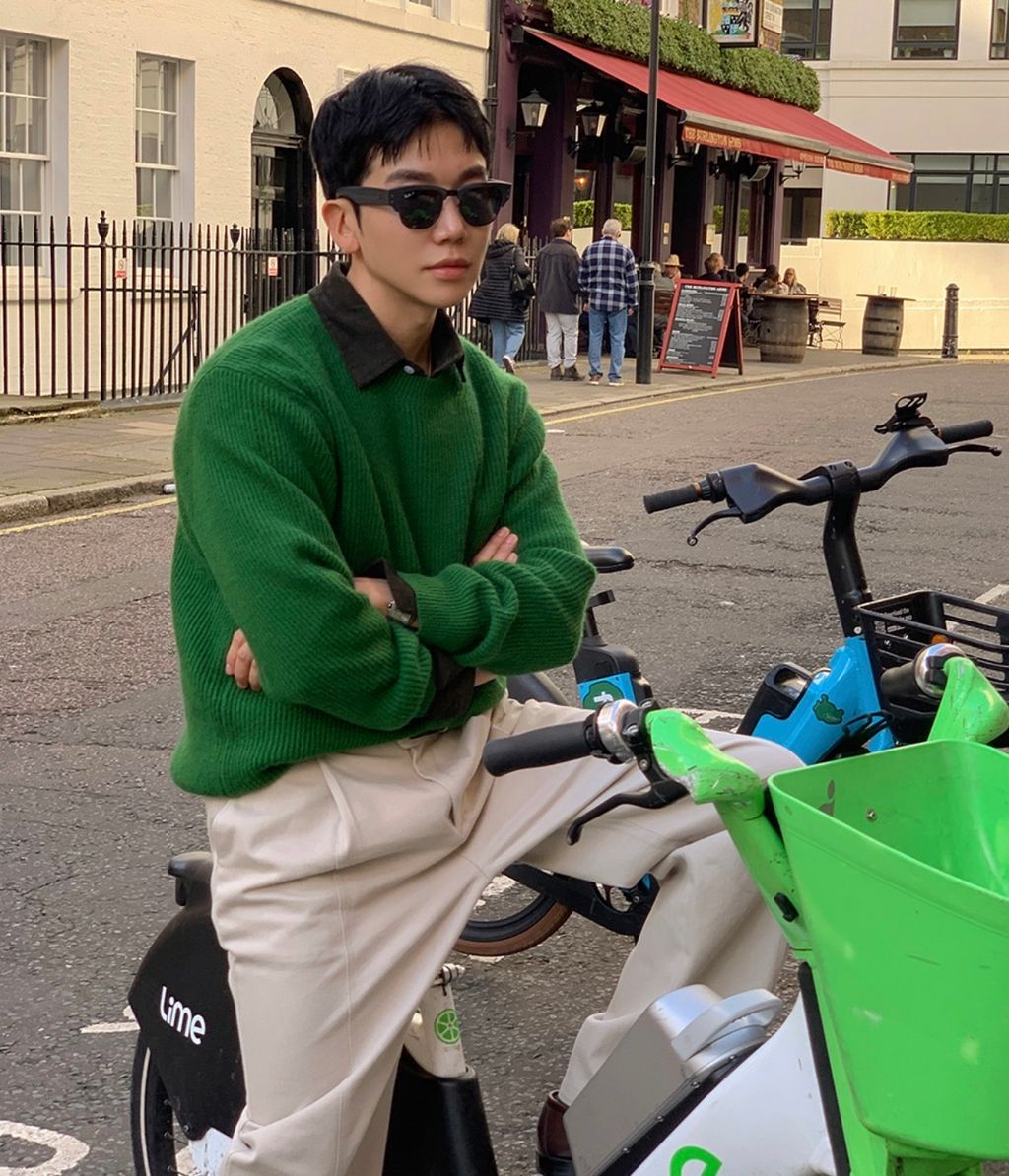 截圖 2025-10-27 下午10.54.14