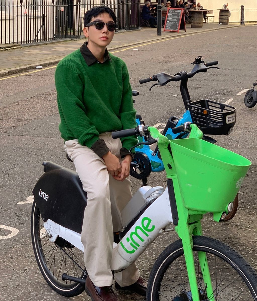 截圖 2025-10-27 下午10.54.05