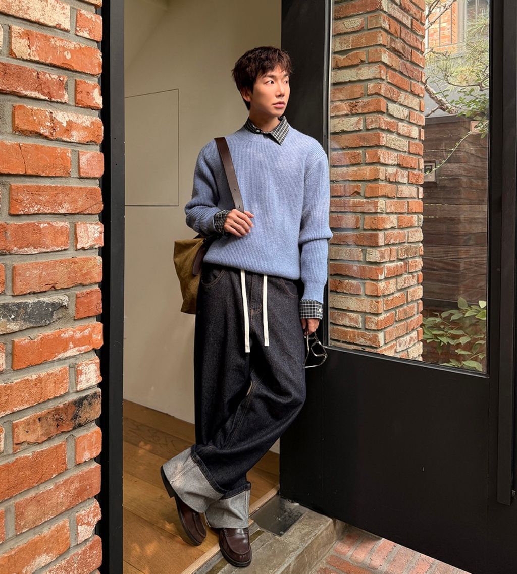 截圖 2025-10-27 下午10.56.58