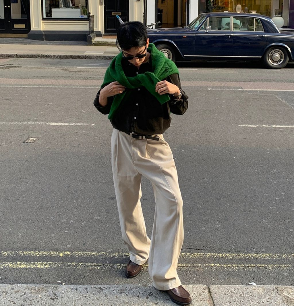 截圖 2025-10-27 下午10.55.14