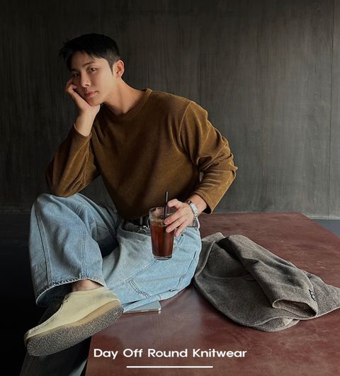 截圖 2025-10-28 上午12.18.49