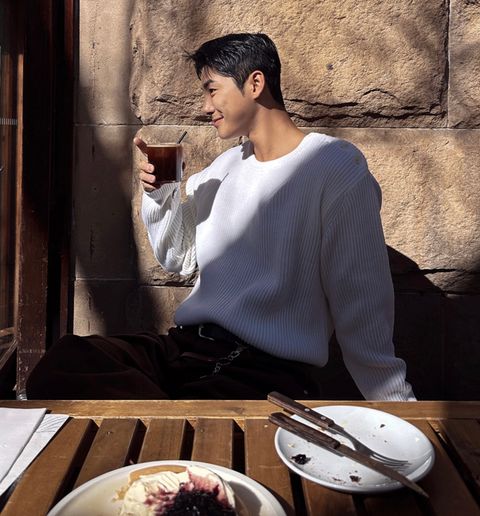 截圖 2025-10-28 上午12.25.45