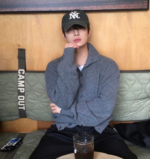 截圖 2025-10-28 上午10.54.48