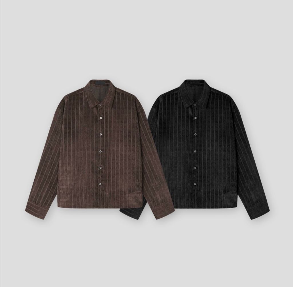 截圖 2025-10-28 上午11.03.34