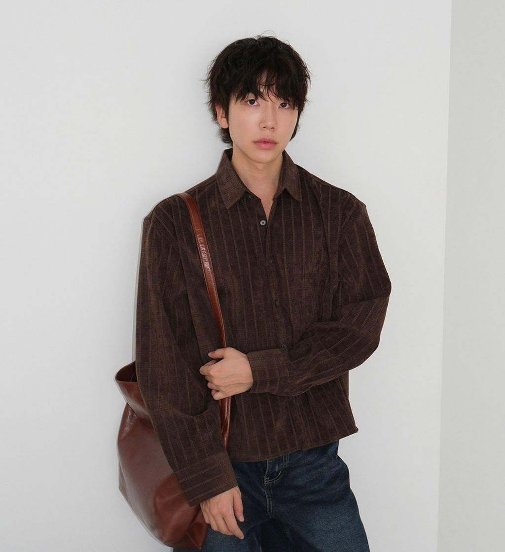 截圖 2025-10-28 上午11.03.19