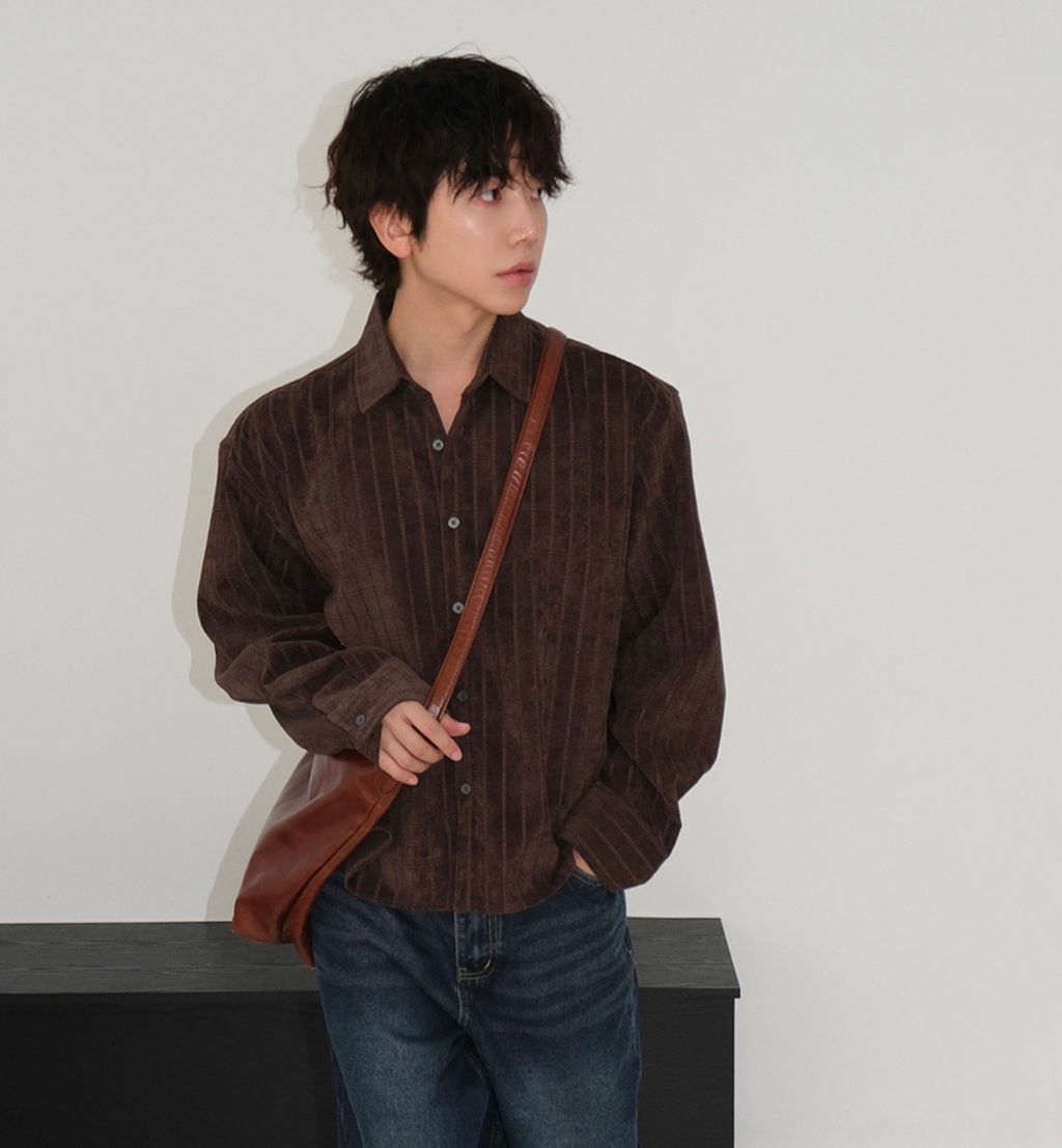 截圖 2025-10-28 上午11.03.08