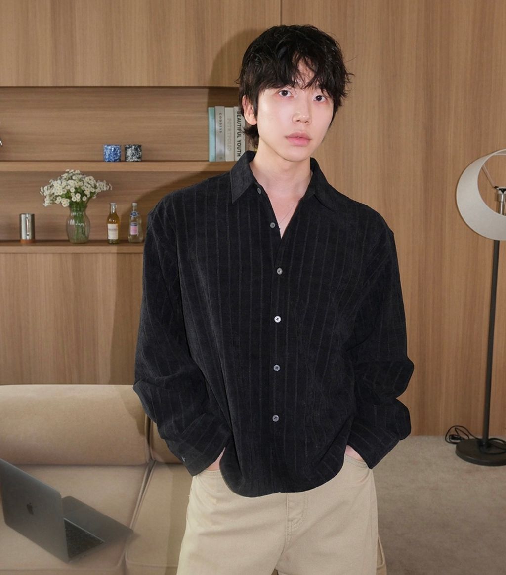 截圖 2025-10-28 上午11.02.35