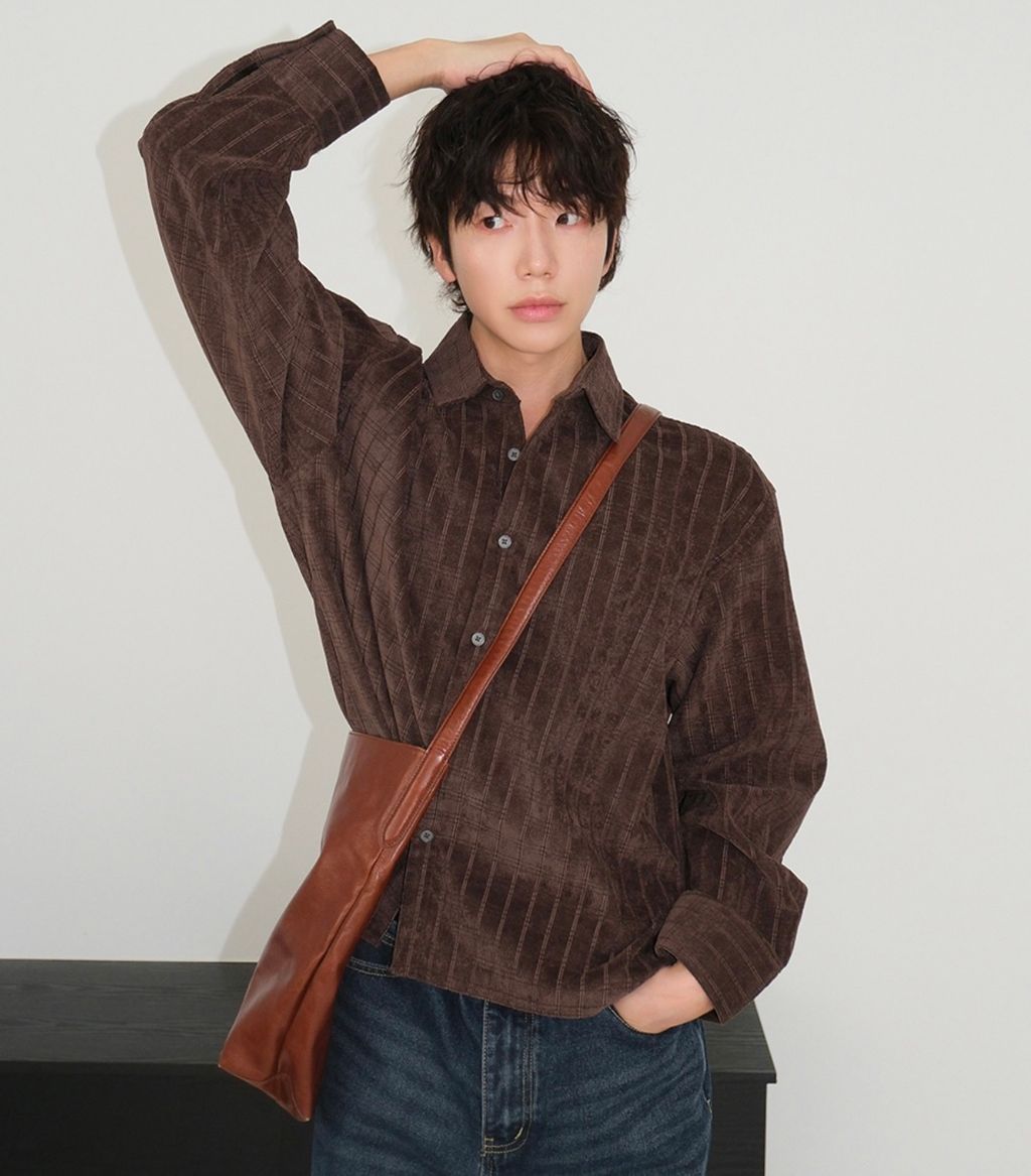 截圖 2025-10-28 上午11.03.12