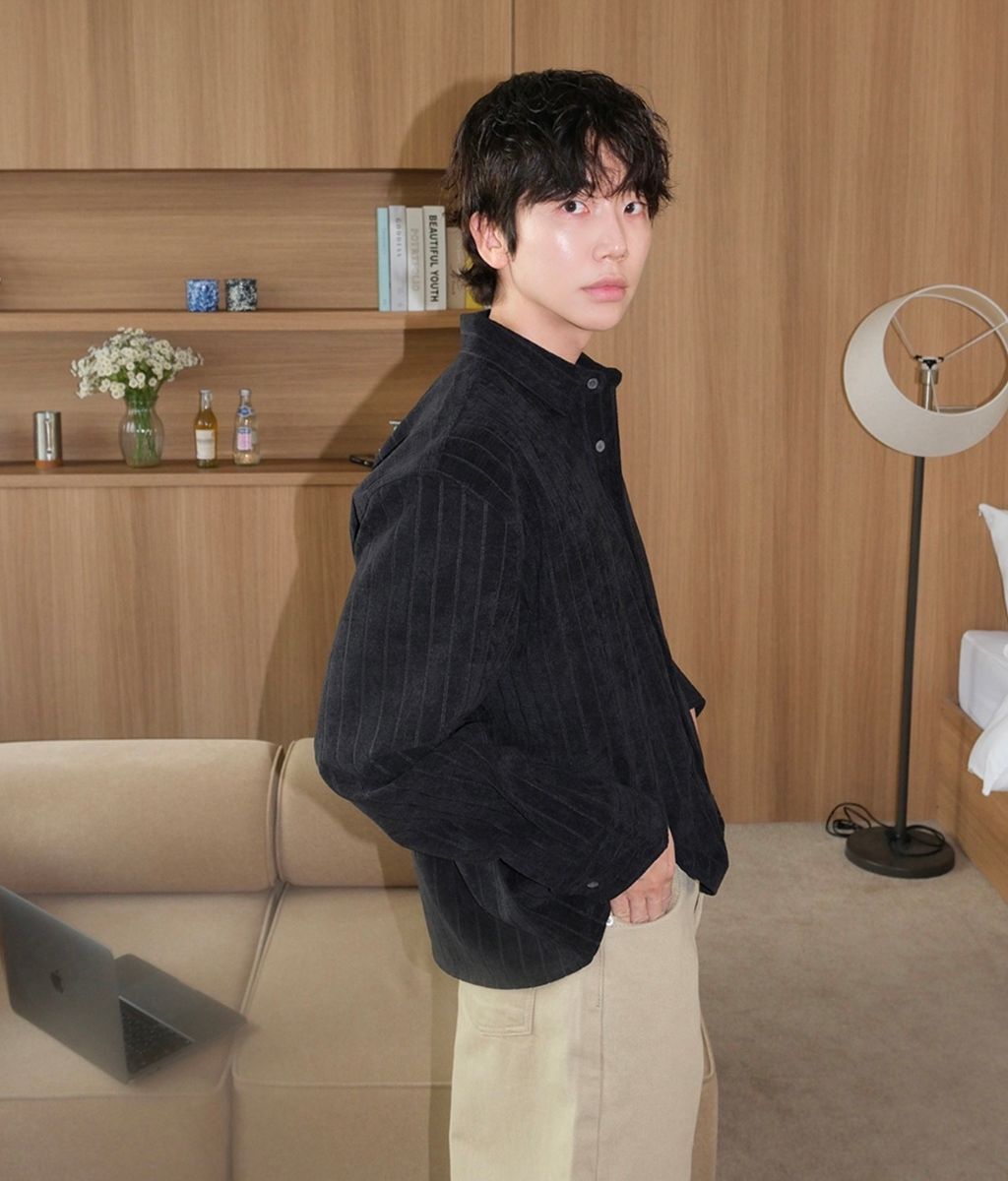 截圖 2025-10-28 上午11.02.41