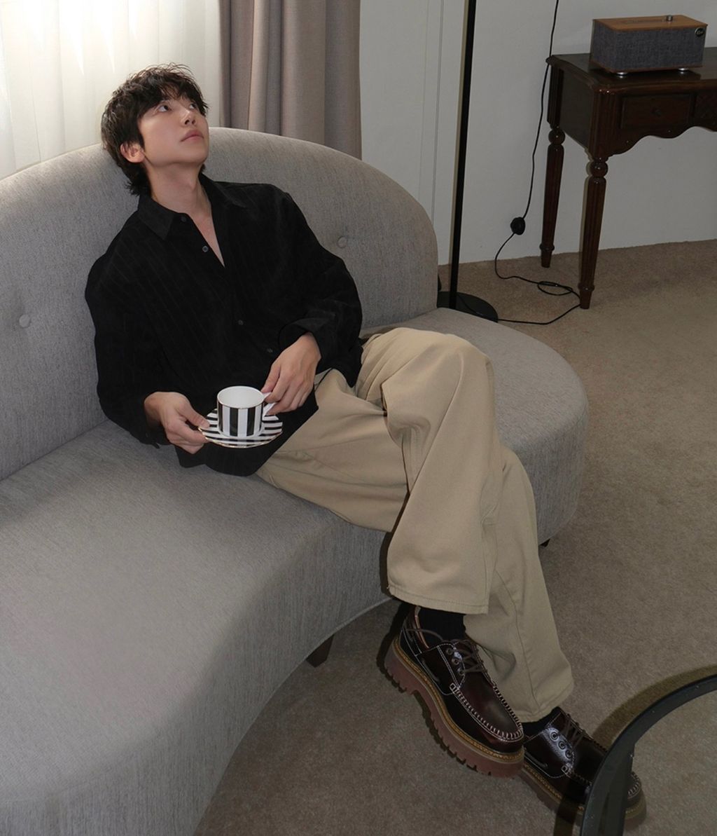 截圖 2025-10-28 上午11.02.17