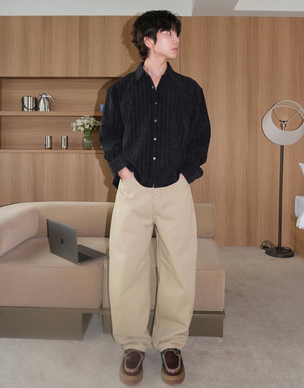 截圖 2025-10-28 上午11.02.30