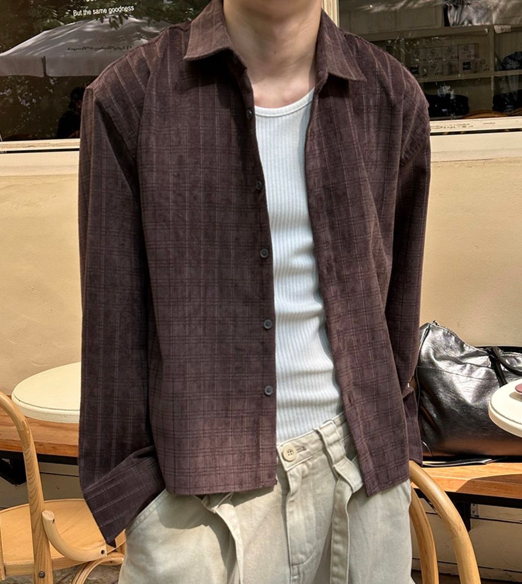 截圖 2025-10-28 上午11.03.55