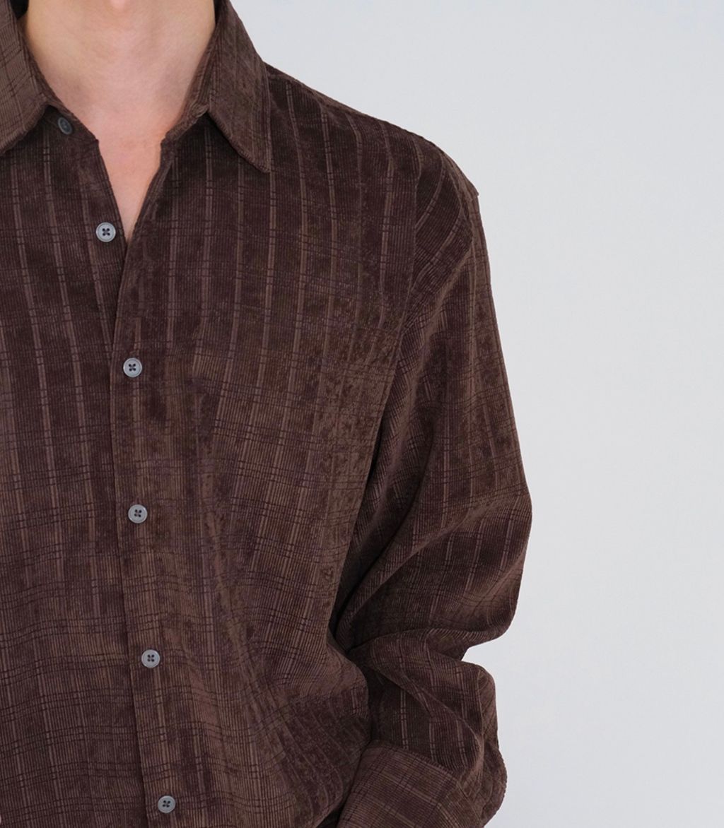 截圖 2025-10-28 上午11.03.26