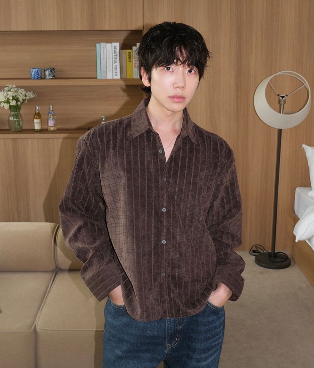 截圖 2025-10-28 上午11.02.51