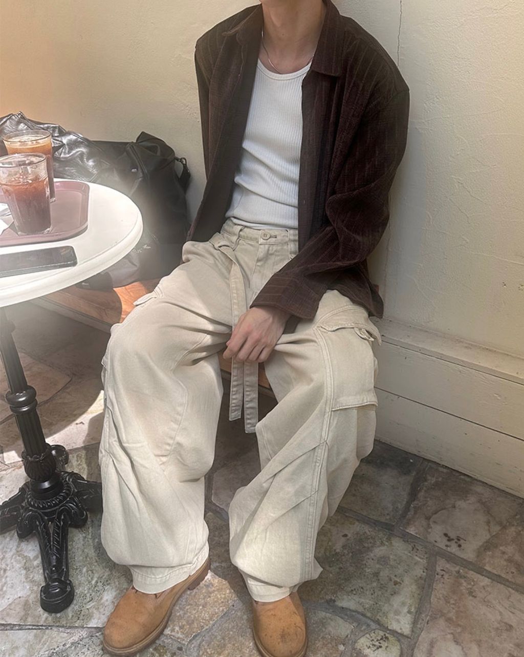 截圖 2025-10-28 上午11.04.02